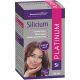 Buy Mannavital Silicum 30 ml online at Amanvida.eu - Natural supplement for healthy hair, beautiful nails, smooth, elastic skin