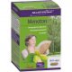 Mannavital Menoton online kaufen bei Amanvida.eu - Natürliches Nahrungsergänzungsmittel bei Wechseljahrsbeschwerden und hormonellem Gleichgewicht
