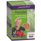Koop Mannavital Prossaton online bij Amanvida.eu - Natuurlijk supplement voor urinair comfort van de man