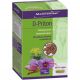 Koop Mannavital Menoton - natuurlijk supplement voor hormonaal evenwicht - nu verkrijgbaar bij Amanvida.eu!