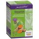 Buy Mannavital Heparton online at Amanvida.eu - Natural supplement for liver function