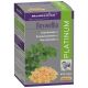 Mannavital Boswellia online kaufen bei Amanvida.eu - Natürliches Nahrungsergänzungsmittel für eine reibungslose Bewegung, eine reibungslose Darmtätigkeit und eine freiere Atmung