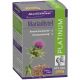 Buy Mannavital Milk Thistle online at Amanvida.eu - Natural supplement for liver function and body purification