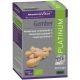 Buy Mannavital Ginger online at Amanvida.eu - Natural supplement to soothe your stomach
