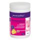 Buy Mannavital Permeaton online at Amanvida.eu - Natural supplement for your bowel function