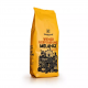 Sonnentor Koffie Melange Gemalen 500g, bio | Amanvida
