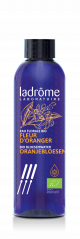Koop Oranjebloesemwater van Ladrôme online bij Amanvida. Gemakkelijk besteld en snel geleverd. 