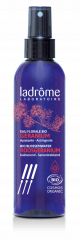 Koop Roosgerainium bloesemwater van Ladrôme online bij Amanvida. Gemakkelijk besteld en snel geleverd. 