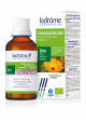 Buy garden marigold extract, organic | Ladrôme Laboratoire online from Amanvida. Easily ordered and quickly delivered. 