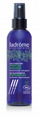 Buy peppermint blossom water by Ladrôme online at Amanvida. Easily ordered and quickly delivered.