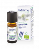 Buy Ladrôme essential oil of Scots pine. Easily ordered and quickly delivered.