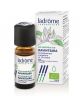 Buy Ladrôme ravintsara essential oil from Amanvida. Easy to order and quickly delivered. 
