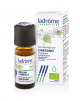 Buy Ladrôme essential oil of oregano online at Amanvida. Easily ordered and quickly delivered. 