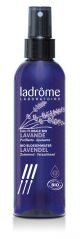 Kaufen Sie Ladrôme Blütenwasser Lavendel jetzt bei Amanvida. Einfach bestellt und schnell geliefert.