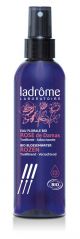 Buy rose blossom water from Ladrôme online at Amanvida. Easily ordered and quickly delivered.