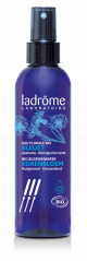 Buy Ladrôme's blossom water Cornflower now from Amanvida. Easily ordered and quickly delivered.