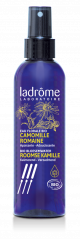 Kaufen Sie Ladrôme Römische Kamillenblütenwasser jetzt bei Amanvida. Einfach bestellt und schnell geliefert.