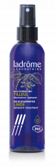 Kaufen Sie das Lindenblütenwasser von Ladrôme jetzt bei Amanvida. Einfach bestellt und schnell geliefert.