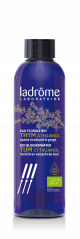Buy Ladrôme blossom water Thyme now from Amanvida. Easily ordered and quickly delivered.