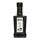 Amanprana Arbequina olive oil with Boletus 250 ml, organic