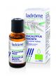 Koop Ladrôme essentiële olie van eucalyptus online bij Amanvida. Gemakkelijk besteld en snel geleverd. 