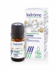 Ladrôme ätherisches Öl der Myrrhe online kaufen bei Amanvida. Einfach bestellt und schnell geliefert. 