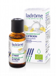Buy Ladrôme lemon essential oil from Amanvida. Easy to order and quickly delivered. 