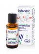 Buy Ladrôme essential oil of wintergreen online at Amanvida. Easily ordered and quickly delivered. 