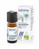 Buy l'adrôme essential oil balsam fir online at Amanvida. Easily ordered and quickly delivered. 