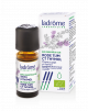 Buy Ladrôme essential oil of red thyme online from Amanvida. Easily ordered and quickly delivered. 