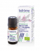 Buy Ladrôme essential oil of white thyme. Easily ordered and quickly delivered