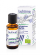Buy Ladrôme essential oil of Lavandin online at Amanvida. Easily ordered and quickly delivered. 