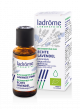 Buy Ladrôme essential oil of real lavender online at Amanvida. Easily ordered and quickly delivered. 