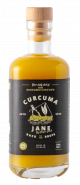 Buy Ginger Jack Curcuma Jane online at Amanvida - The best of ginger and curcuma combined in one!