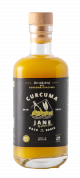 Buy Ginger Jack Curcuma Jane - Now available at Amanvida!