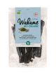 TerraSana Wakame - dried seaweed 50g, organic