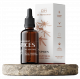 Buy The Herborist CBD + Spices 1000 mg oil online at Amanvida - Ordered quickly & easily!
