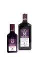 Cortijo de Suerte Alta - Coupage Natural extra vergine Olivenöl, biologisch (in schwarzem Glas), 250 & 500ml