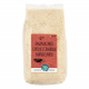 TERRASANA Almond flour 500g, organic, gluten-free. 