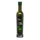 Amanprana Huile d'olive extra vierge Premium | Amanvida