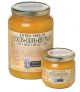 Amanprana Coconut Oil with Olive & Red Palm Oil - Extra Virgin and Organic.