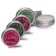 Highland Soap Co. Lip balm with Shea butter 12ml, organic