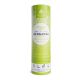 Deostick Persian Lime 60g, paper tube | Ben & Anna