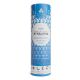 Natuurlijke deodorant Pure 60g, papieren koker | Ben & Anna