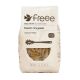 Penne aus braunem Reis 500g, bio | Doves Farm Foods freee