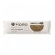 Brown rice spaghetti 500g, organic | Doves Farm Foods freee