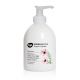 Green People Anti-Bacterial Hand Wash