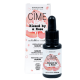 Kissed by a Rose Cîme - Serum