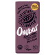 Achetez le délicieux chocolat Ombar avec du sel et des pépites en ligne chez Amanvida - Le chocolat Ombar est biologique et issu du commerce équitable.