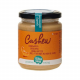 TerraSana Cashew butter 250g, organic